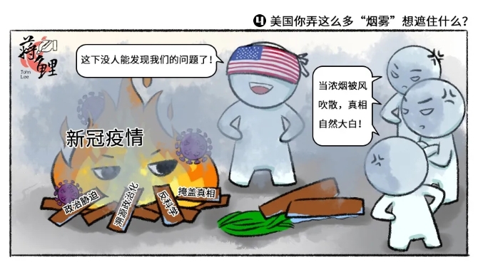 點(diǎn)擊進(jìn)入下一頁