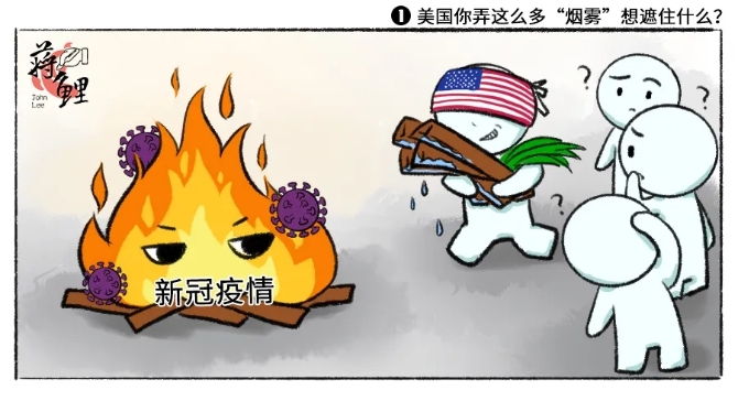 點(diǎn)擊進(jìn)入下一頁