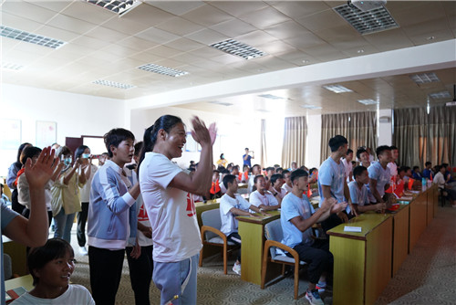 微信圖片_20210803221015