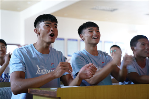 微信圖片_20210803221019