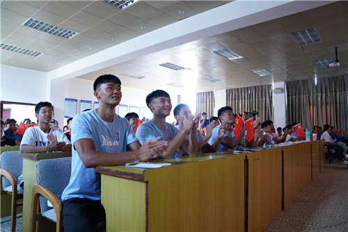 微信圖片_20210803221022