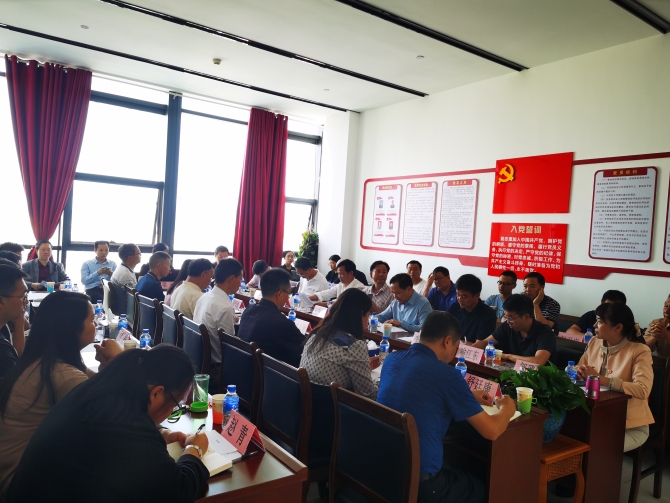 微信圖片_20210803221611