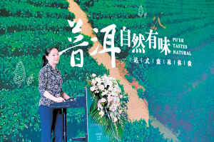 83261628013673413 83261628013673413