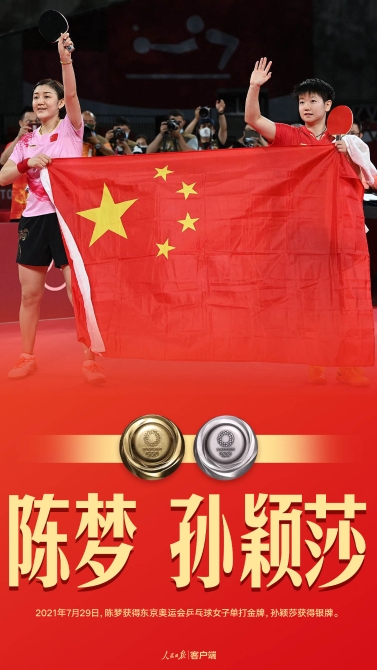 1627989456286678.jpg?x-oss-process=style/w10 微信圖片_20210803191608.jpg?x-oss-process=style/w10