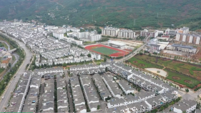 微信圖片_20210804163851 微信圖片_20210804163851