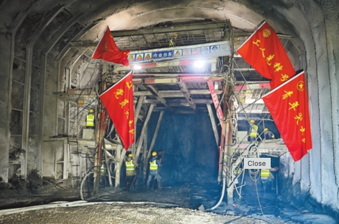 WX20210805-081703@2x