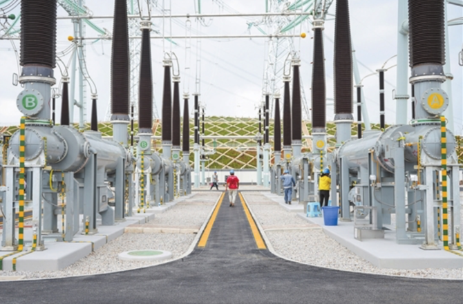 WX20210805-082525@2x