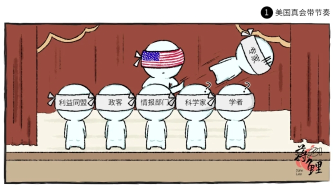 點(diǎn)擊進(jìn)入下一頁(yè)