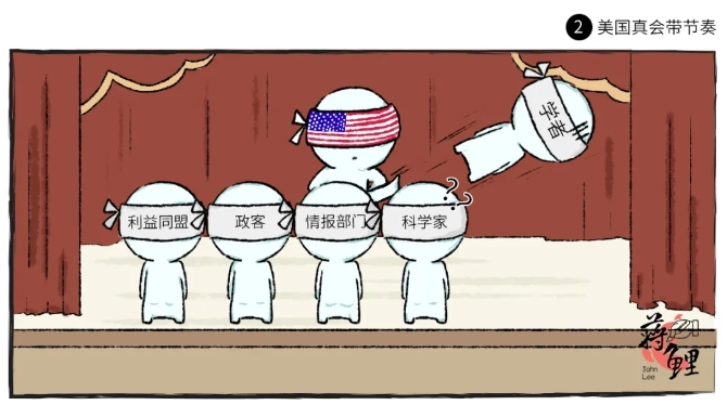 點(diǎn)擊進(jìn)入下一頁(yè)