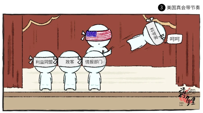 點(diǎn)擊進(jìn)入下一頁(yè)