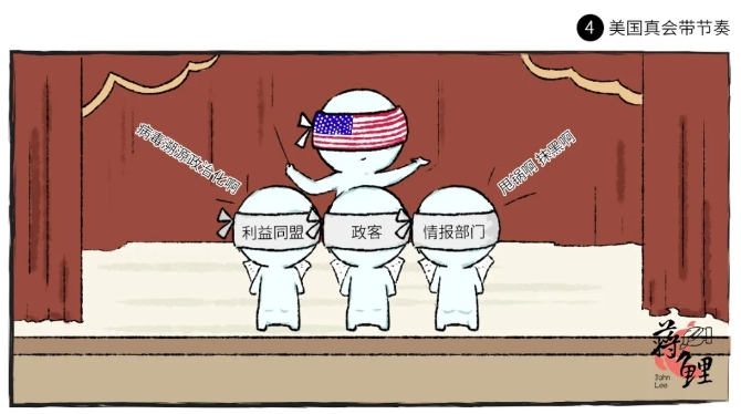 點(diǎn)擊進(jìn)入下一頁(yè)