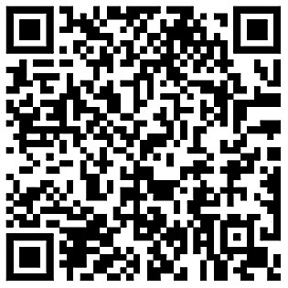 美起來——在鄉(xiāng)村“播種”藝術(shù)收獲美好 美起來——在鄉(xiāng)村“播種”藝術(shù)收獲美好