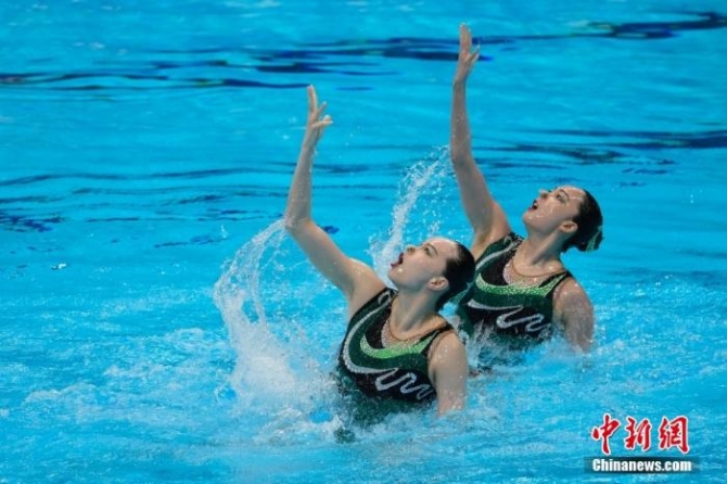 點擊進入下一頁