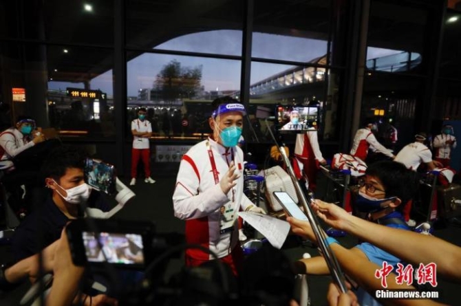 點(diǎn)擊進(jìn)入下一頁(yè)