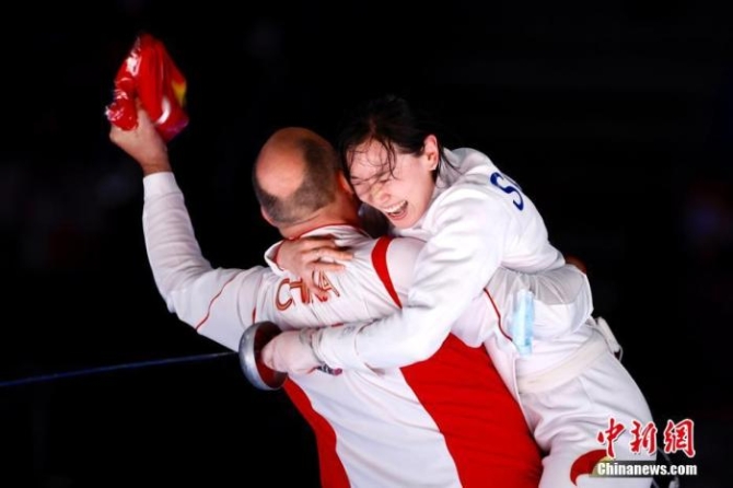 點(diǎn)擊進(jìn)入下一頁(yè)