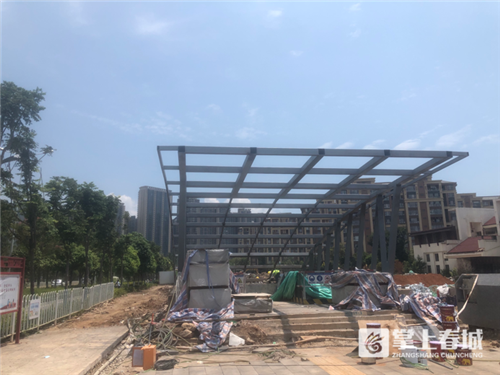 微信圖片_20210805163306 微信圖片_20210805163306