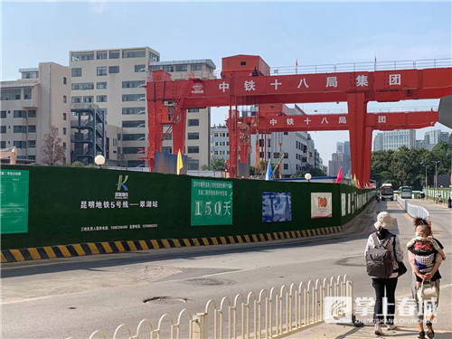 微信圖片_20210805163309 微信圖片_20210805163309