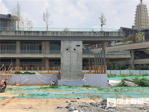 微信圖片_20210805163321 微信圖片_20210805163321