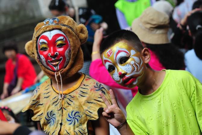 微信圖片_20210805180140