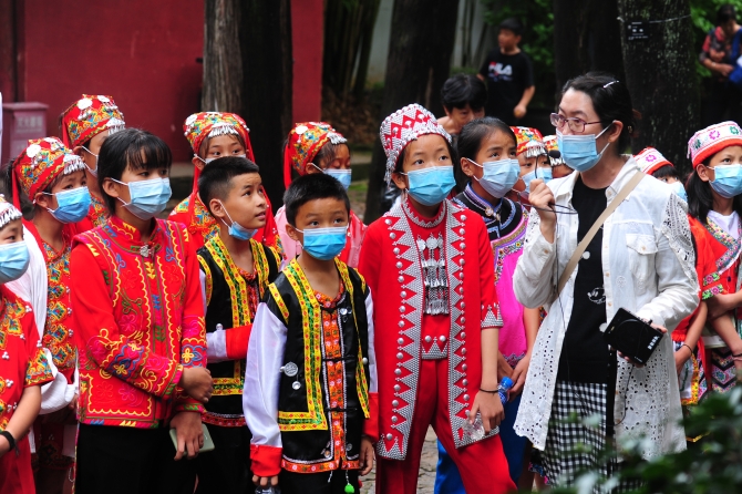 微信圖片_20210805180147