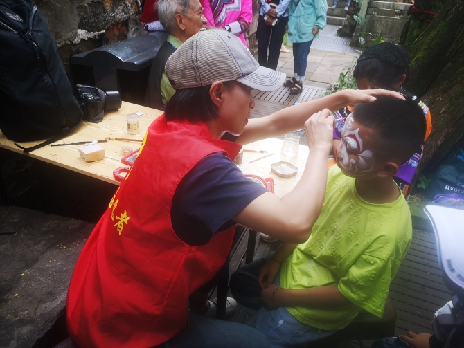 微信圖片_20210805180204