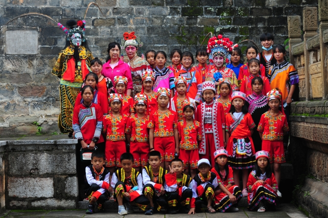 微信圖片_20210805180221