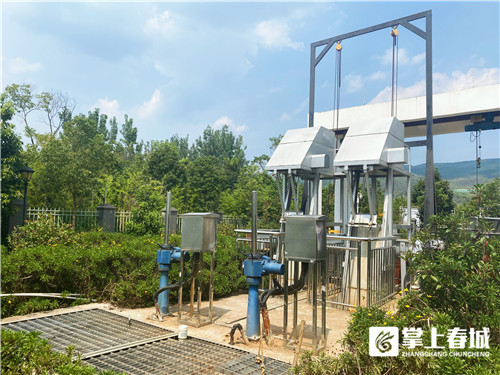 微信圖片_20210805190238 微信圖片_20210805190238