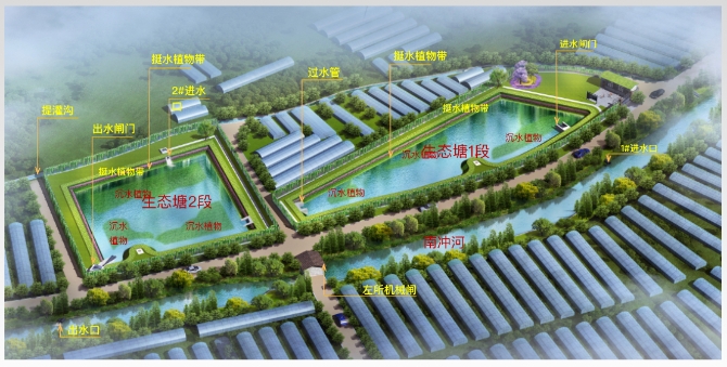 微信圖片_20210805190303 微信圖片_20210805190303