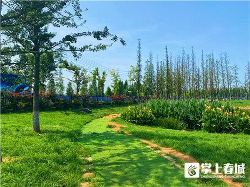 微信圖片_20210805190422 微信圖片_20210805190422