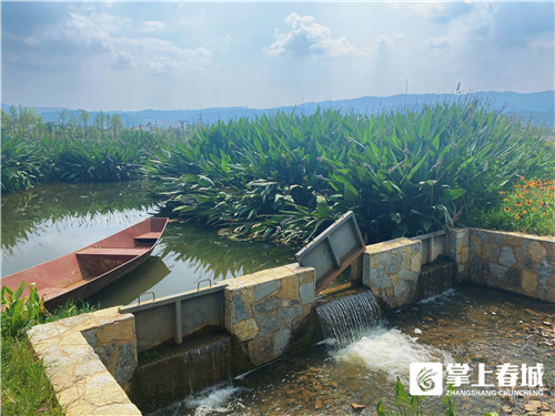 微信圖片_20210805190439 微信圖片_20210805190439