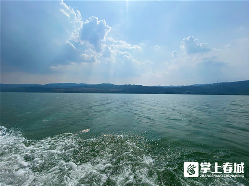 微信圖片_20210805190547 微信圖片_20210805190547