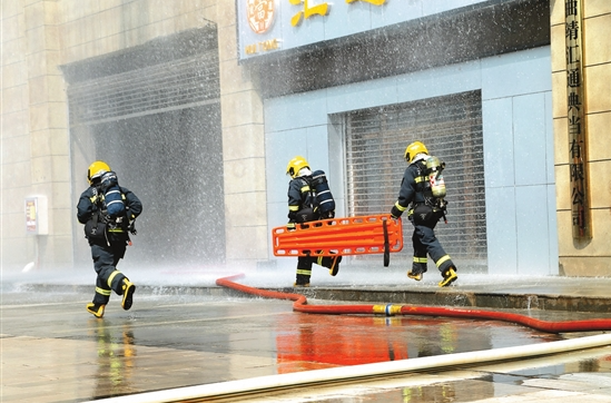 微信截圖_20210806075909 微信截圖_20210806075909