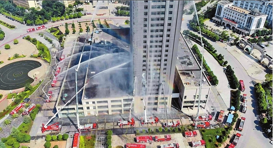 微信截圖_20210806075938 微信截圖_20210806075938