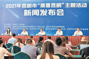 49181628186579202 49181628186579202