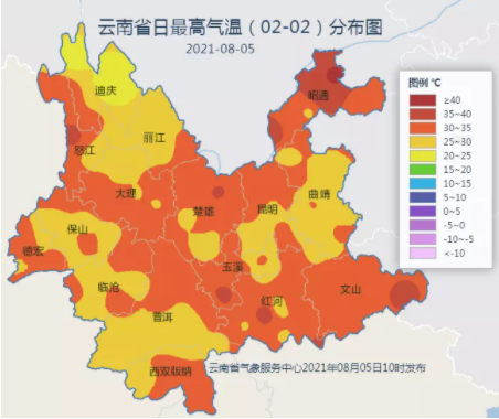 雷暴大風(fēng)、短時(shí)強(qiáng)降水，周末小心強(qiáng)對(duì)流天氣怒刷存在感…
