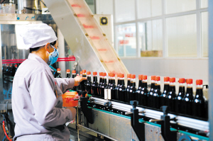 55951628186577875 55951628186577875