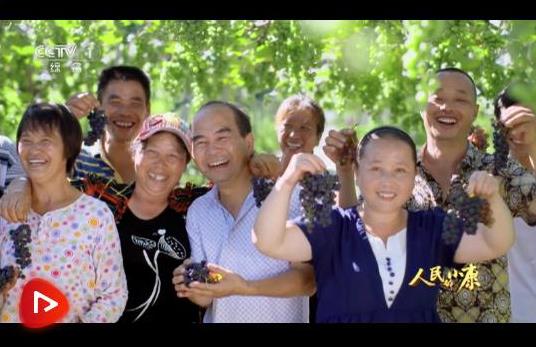 f44d30758a7c2275ecd203