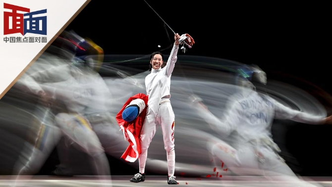 點擊進(jìn)入下一頁