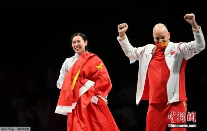 點擊進(jìn)入下一頁