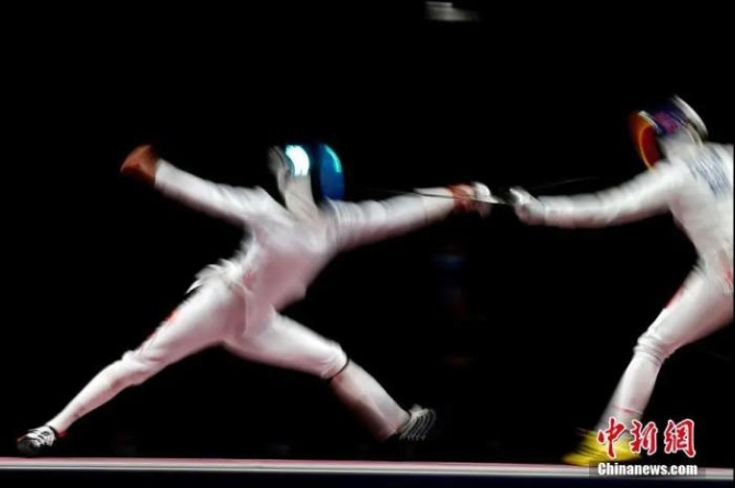 點擊進(jìn)入下一頁