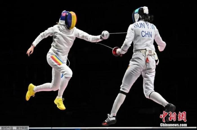 點擊進(jìn)入下一頁