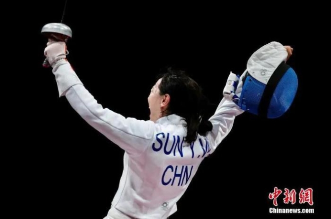 點擊進(jìn)入下一頁