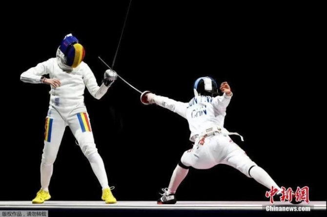 點擊進(jìn)入下一頁