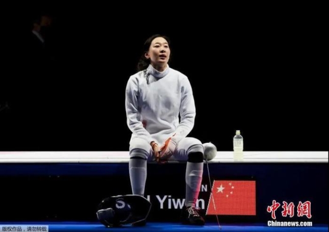 點擊進(jìn)入下一頁