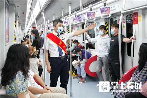 微信圖片_20210806175032