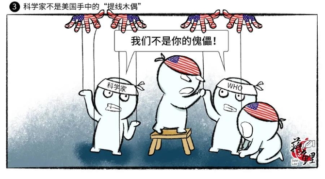 點(diǎn)擊進(jìn)入下一頁(yè)