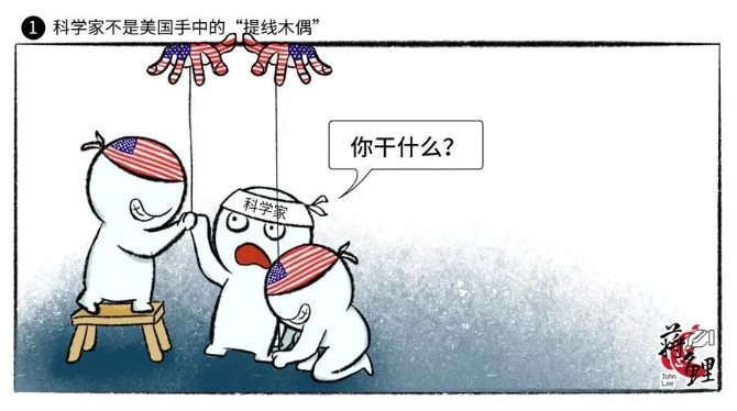 點(diǎn)擊進(jìn)入下一頁(yè)