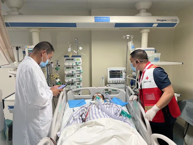 7d334c6b8a5d29f47f037f62b1e0165a 7d334c6b8a5d29f47f037f62b1e0165a