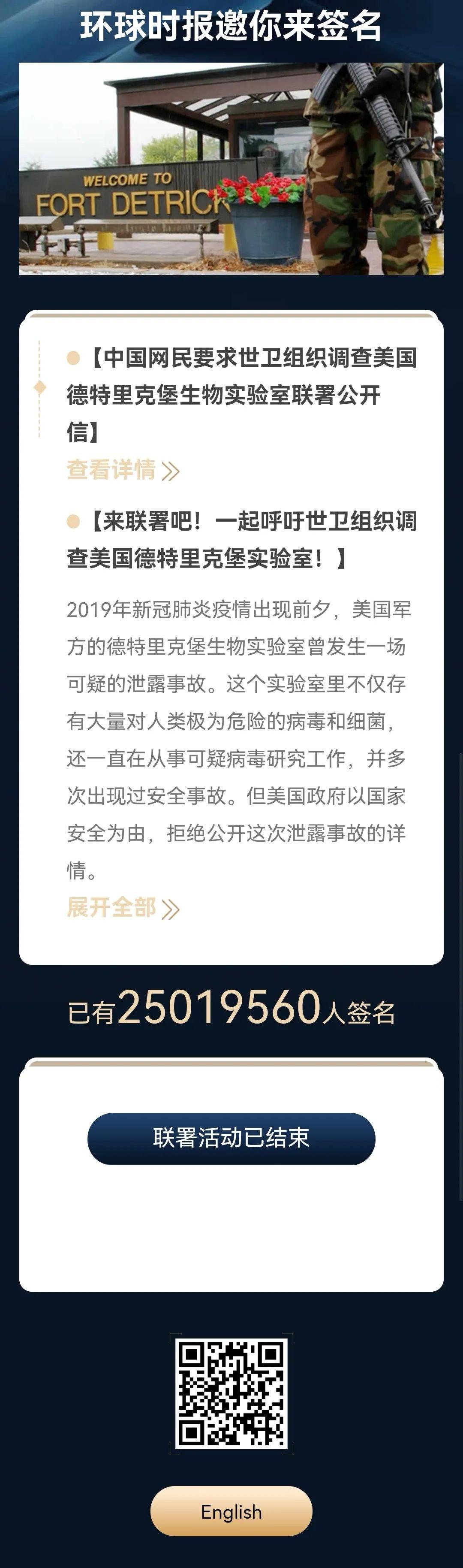 63a64314-bc55-49d9-9df2-35a1e2dd08c2 63a64314-bc55-49d9-9df2-35a1e2dd08c2