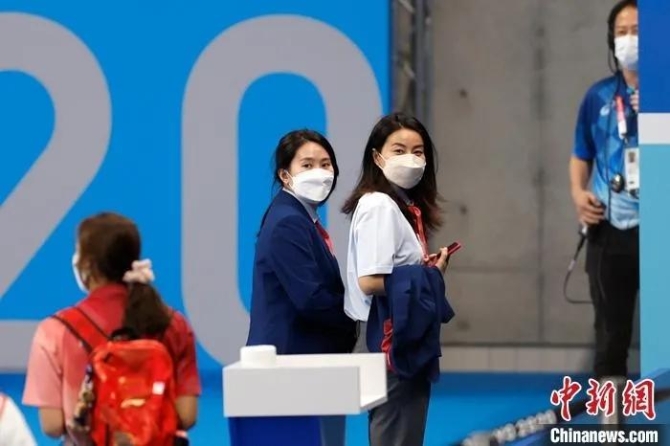 點擊進入下一頁